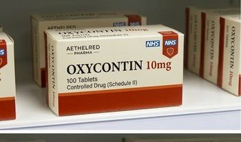 Buy Oxycontin UK 1 Buy Oxycontin UK