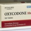 Buy Oxycodone Online 2 buy oxycodone online
