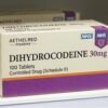 Buy Dihydrocodeine Online 2 Buy Dihydrocodeine Online
