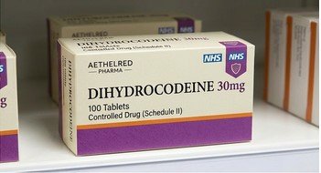 Buy Dihydrocodeine Online 1 Buy Dihydrocodeine Online