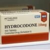 Buy Hydrocodone UK 2 Buy Hydrocodone UK