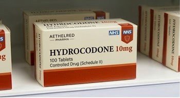 Buy Hydrocodone UK 1 Buy Hydrocodone UK