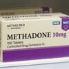 Buy Methadone UK 3 buy methadone uk