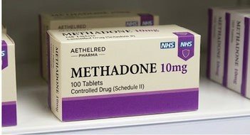 Buy Methadone UK 1 buy methadone uk